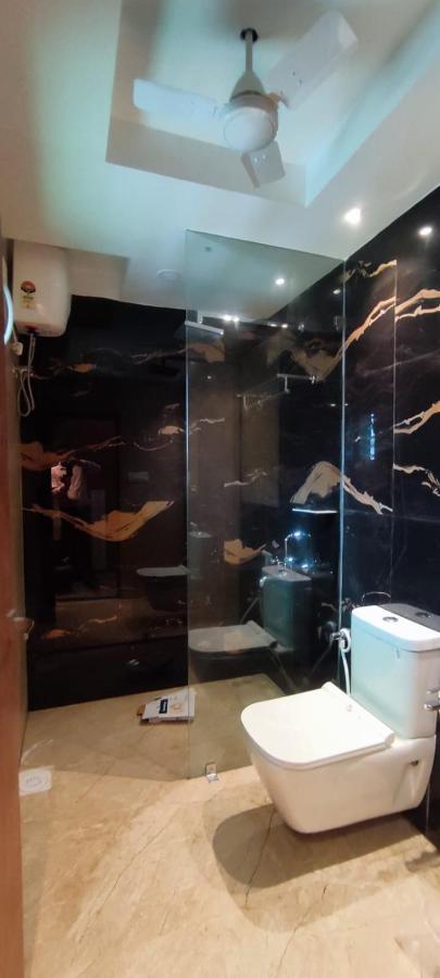 Sweet Fantasy Resort Mandarmani Ngoại thất bức ảnh