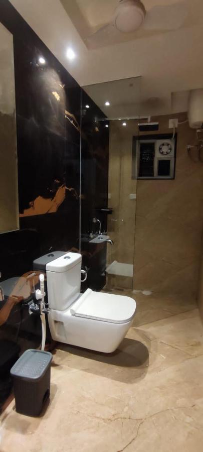 Sweet Fantasy Resort Mandarmani Ngoại thất bức ảnh